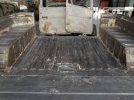 The-FJ-Company-1983-FJ40-Land-Cruiser---Heath-Gray-359456