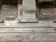 The-FJ-Company-1983-FJ40-Land-Cruiser---Heath-Gray-359456