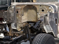 The-FJ-Company-1983-FJ40-Land-Cruiser---Heath-Gray-359456