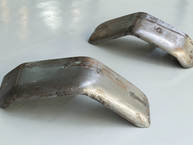 The-FJ-Company-1983-FJ40-Land-Cruiser---Heath-Gray-359456