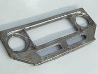 The-FJ-Company-1983-FJ40-Land-Cruiser---Heath-Gray-359456