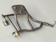 The-FJ-Company-1983-FJ40-Land-Cruiser---Heath-Gray-359456