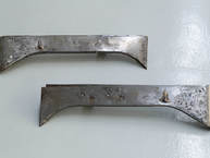 The-FJ-Company-1983-FJ40-Land-Cruiser---Heath-Gray-359456