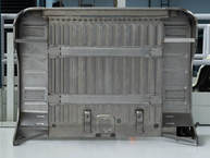 1983 Toyota Land Cruiser FJ40 359456