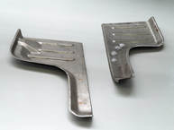 1983 Toyota Land Cruiser FJ40 359456