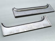 1983 Toyota Land Cruiser FJ40 359456