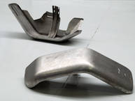 1983 Toyota Land Cruiser FJ40 359456