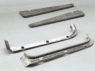 1983 Toyota Land Cruiser FJ40 359456