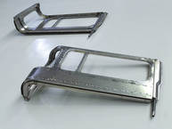 1983 Toyota Land Cruiser FJ40 359456