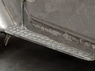 1983 Toyota Land Cruiser FJ40 361638