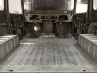 1983 Toyota Land Cruiser FJ40 361638