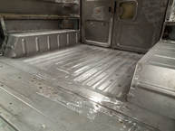 1983 Toyota Land Cruiser FJ40 361638