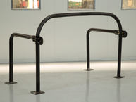 1983 Toyota Land Cruiser FJ40 361638