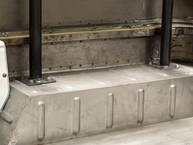 1983 Toyota Land Cruiser FJ40 361638