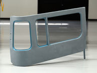 1983 Toyota Land Cruiser FJ40 Beige FJ40 361638