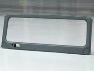 1983 Toyota Land Cruiser FJ40 Beige FJ40 361638