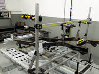 1983 Toyota Land Cruiser FJ40 361638