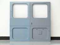 1983 Toyota Land Cruiser FJ40 361638