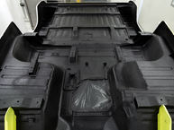 1983 Toyota Land Cruiser FJ40 361638