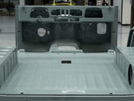 1983 Toyota Land Cruiser FJ40-361638 