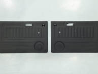 1983 Toyota Land Cruiser FJ40 Heath Gray FJ40 361638