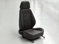 1983 Toyota Land Cruiser FJ40 Heath Gray FJ40 361638