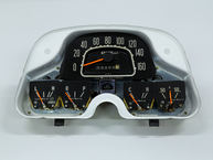 The-FJ-Company-1983-FJ40-Land-Cruiser---Heath-Gray-361638