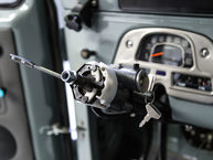 The-FJ-Company-1983-FJ40-Land-Cruiser---Heath-Gray-361638