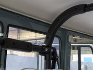 The-FJ-Company-1983-FJ40-Land-Cruiser---Heath-Gray-361638