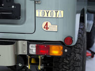 The-FJ-Company-1983-FJ40-Land-Cruiser---Heath-Gray-361638