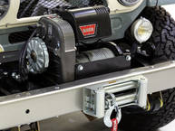 The-FJ-Company-1983-FJ40-Land-Cruiser---Heath-Gray-361638