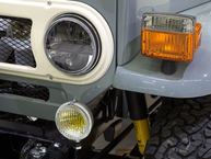 The-FJ-Company-1983-FJ40-Land-Cruiser---Heath-Gray-361638