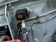 The-FJ-Company-1983-FJ40-Land-Cruiser---Heath-Gray-361638