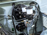 The-FJ-Company-1983-FJ40-Land-Cruiser---Heath-Gray-361638