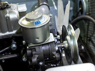 The-FJ-Company-1983-FJ40-Land-Cruiser---Heath-Gray-361638