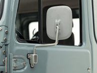 The FJ Company 1983 FJ40 Land Cruiser - Heath Gray 361638