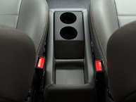 The FJ Company 1983 FJ40 Land Cruiser - Heath Gray 361638