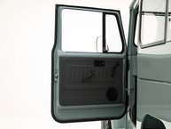 The FJ Company 1983 FJ40 Land Cruiser - Heath Gray 361638