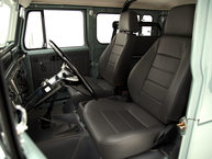 The-FJ-Company-1983-FJ40-Land-Cruiser---Heath-Gray-361638 