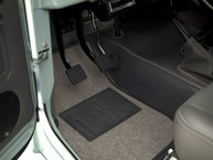 The-FJ-Company-1983-FJ40-Land-Cruiser---Heath-Gray-361638 