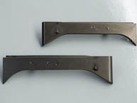 1983 Toyota Land Cruiser FJ40-361844