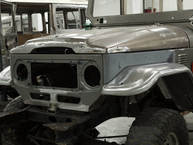 The-FJ-Company-1983-FJ40-Land-Cruiser---Rustic-Green-361844