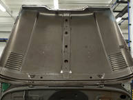 The-FJ-Company-1983-FJ40-Land-Cruiser---Rustic-Green-361844