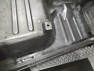 The-FJ-Company-1983-FJ40-Land-Cruiser---Rustic-Green-361844