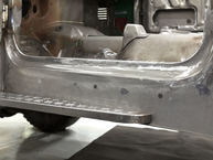 The-FJ-Company-1983-FJ40-Land-Cruiser---Rustic-Green-361844