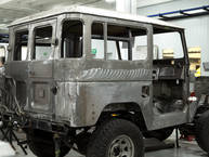 The-FJ-Company-1983-FJ40-Land-Cruiser---Rustic-Green-361844