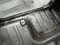 The-FJ-Company-1983-FJ40-Land-Cruiser---Rustic-Green-361844