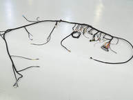 The-FJ-Company-1983-FJ40-Land-Cruiser---Rustic-Green-361844