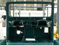 The-FJ-Company-1983-FJ40-Land-Cruiser---Rustic-Green-361844