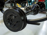 The-FJ-Company-1983-FJ40-Land-Cruiser---Rustic-Green-361844